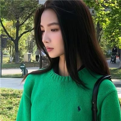 漠北七雄：狼王