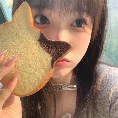 南泥湾