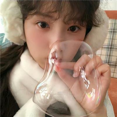 青春四十