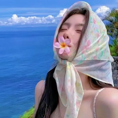 我的恐怖女友