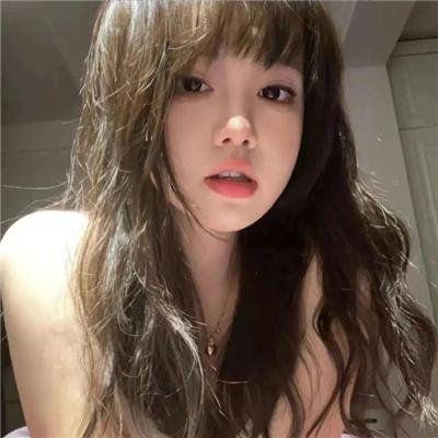 阳光中的青时雨