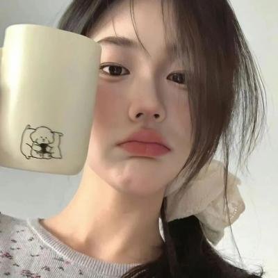 迷失的大洲