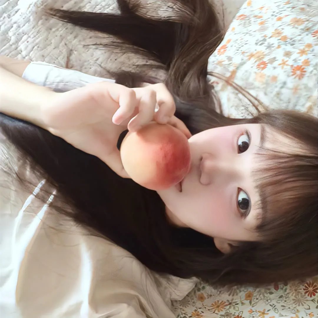 迷你百合
