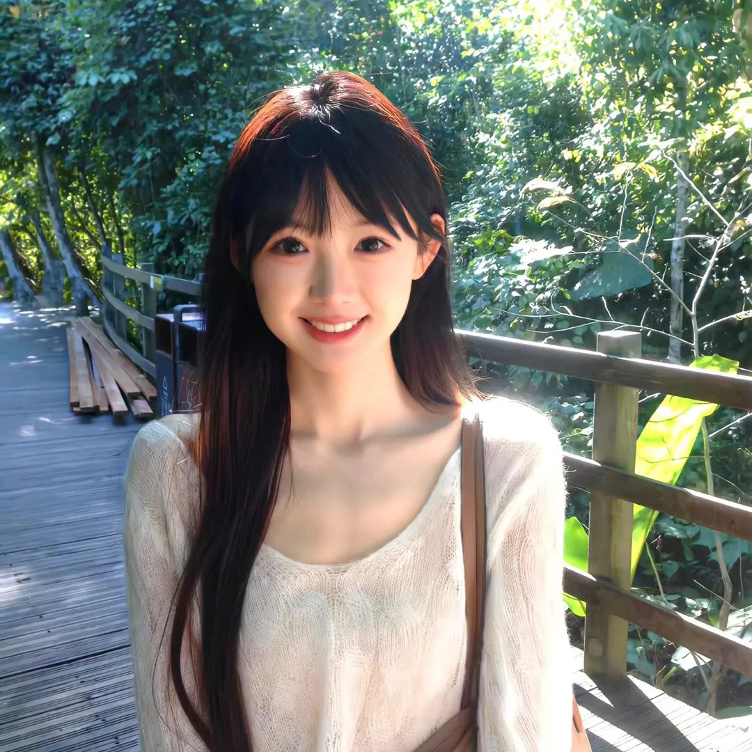 漫游火星