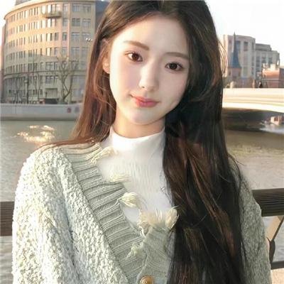 第八个嫌疑人