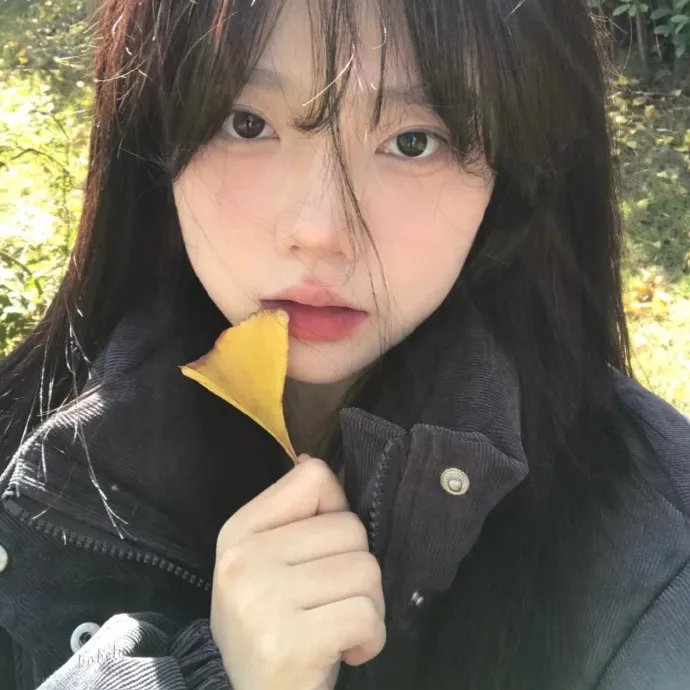 终极至死