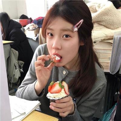 居酒屋的幽灵