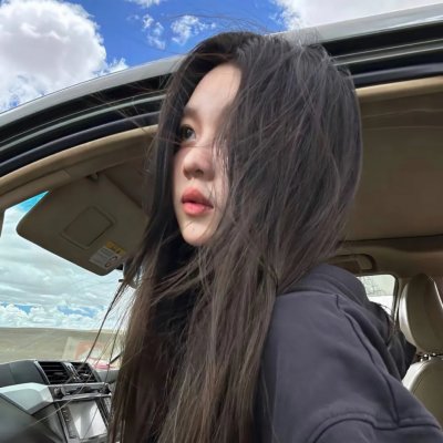 左耳