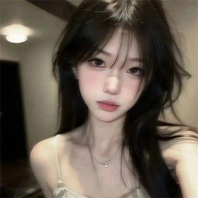 时光的旋律第二季