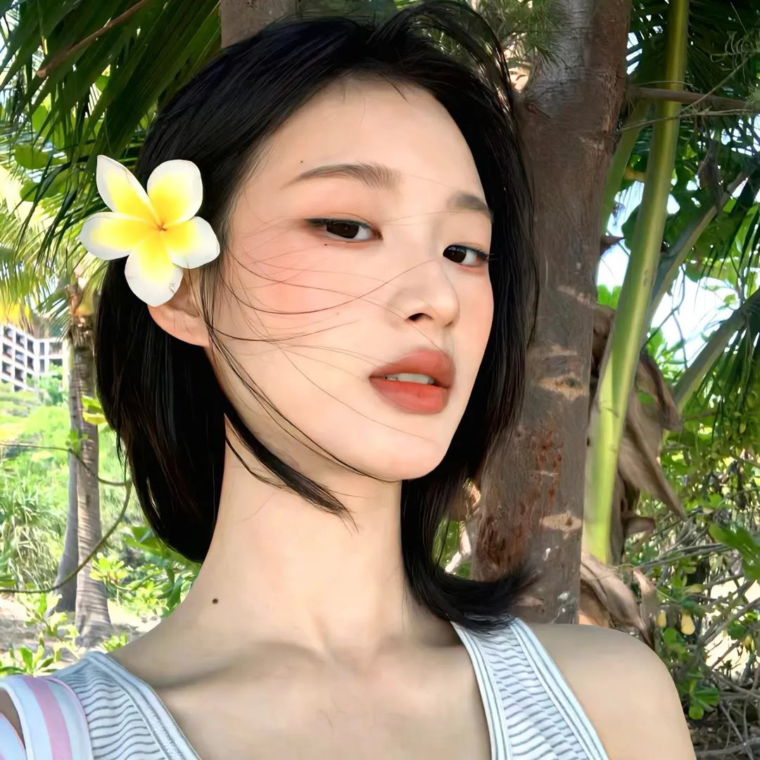 情欲之花
