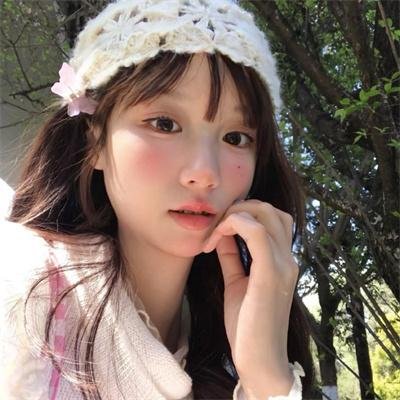 它发生在我家附近