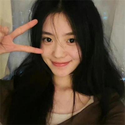 夏日里的半页星空