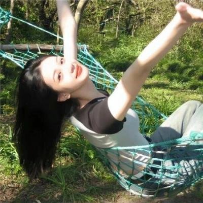 珍奥斯汀的恋爱教室
