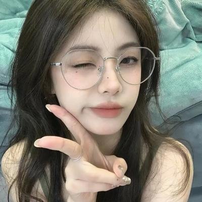 沈大人的檀心独宠