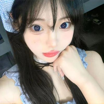 掌相情缘